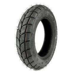 120/70 R10 54 L Kenda K701 